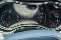 2018 Jeep Grand Cherokee Trackhawk for sale