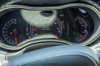 2018 Jeep Grand Cherokee Trackhawk for sale