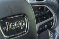 2018 Jeep Grand Cherokee Trackhawk for sale