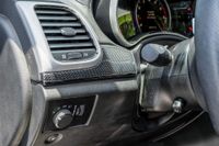 2018 Jeep Grand Cherokee Trackhawk for sale