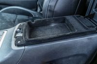 2018 Jeep Grand Cherokee Trackhawk for sale