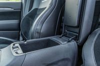 2018 Jeep Grand Cherokee Trackhawk for sale