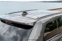 2018 Jeep Grand Cherokee Trackhawk for sale
