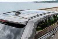 2018 Jeep Grand Cherokee Trackhawk for sale