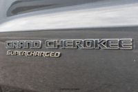 2018 Jeep Grand Cherokee Trackhawk for sale
