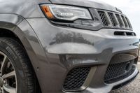 2018 Jeep Grand Cherokee Trackhawk for sale