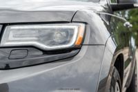 2018 Jeep Grand Cherokee Trackhawk for sale
