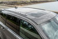 2018 Jeep Grand Cherokee Trackhawk for sale