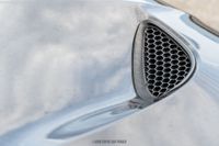 2018 Jeep Grand Cherokee Trackhawk for sale