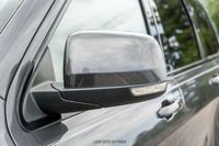 2018 Jeep Grand Cherokee Trackhawk for sale