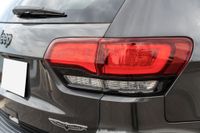 2018 Jeep Grand Cherokee Trackhawk for sale