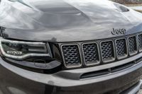 2018 Jeep Grand Cherokee Trackhawk for sale