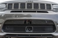 2018 Jeep Grand Cherokee Trackhawk for sale