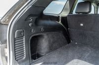 2018 Jeep Grand Cherokee Trackhawk for sale