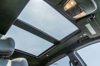 2018 Jeep Grand Cherokee Trackhawk for sale
