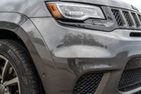 2018 Jeep Grand Cherokee Trackhawk for sale