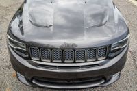 2018 Jeep Grand Cherokee Trackhawk for sale