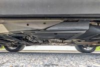 2018 Jeep Grand Cherokee Trackhawk for sale