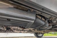 2018 Jeep Grand Cherokee Trackhawk for sale