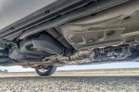 2018 Jeep Grand Cherokee Trackhawk for sale