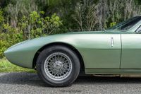 1967 Austin Healey 3000 Fiberfab Jamaican GT for sale