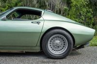 1967 Austin Healey 3000 Fiberfab Jamaican GT for sale