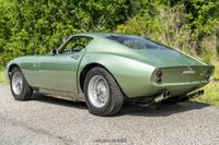 1967 Austin Healey 3000 Fiberfab Jamaican GT for sale
