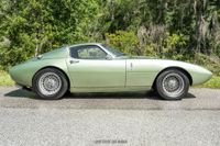 1967 Austin Healey 3000 Fiberfab Jamaican GT for sale