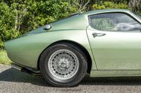 1967 Austin Healey 3000 Fiberfab Jamaican GT for sale