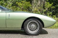 1967 Austin Healey 3000 Fiberfab Jamaican GT for sale