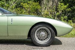 1967 Austin Healey 3000 Fiberfab Jamaican GT for sale
