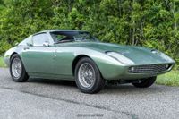 1967 Austin Healey 3000 Fiberfab Jamaican GT for sale