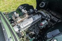 1967 Austin Healey 3000 Fiberfab Jamaican GT for sale