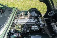 1967 Austin Healey 3000 Fiberfab Jamaican GT for sale