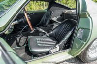 1967 Austin Healey 3000 Fiberfab Jamaican GT for sale