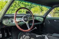 1967 Austin Healey 3000 Fiberfab Jamaican GT for sale
