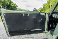 1967 Austin Healey 3000 Fiberfab Jamaican GT for sale