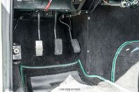 1967 Austin Healey 3000 Fiberfab Jamaican GT for sale