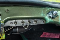1967 Austin Healey 3000 Fiberfab Jamaican GT for sale