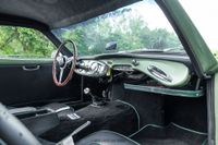 1967 Austin Healey 3000 Fiberfab Jamaican GT for sale