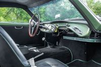 1967 Austin Healey 3000 Fiberfab Jamaican GT for sale