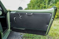 1967 Austin Healey 3000 Fiberfab Jamaican GT for sale