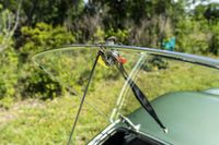 1967 Austin Healey 3000 Fiberfab Jamaican GT for sale