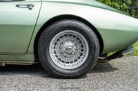 1967 Austin Healey 3000 Fiberfab Jamaican GT for sale