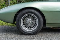 1967 Austin Healey 3000 Fiberfab Jamaican GT for sale