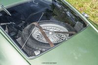 1967 Austin Healey 3000 Fiberfab Jamaican GT for sale