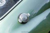 1967 Austin Healey 3000 Fiberfab Jamaican GT for sale
