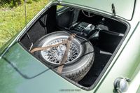 1967 Austin Healey 3000 Fiberfab Jamaican GT for sale