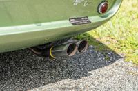 1967 Austin Healey 3000 Fiberfab Jamaican GT for sale