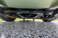 1967 Austin Healey 3000 Fiberfab Jamaican GT for sale